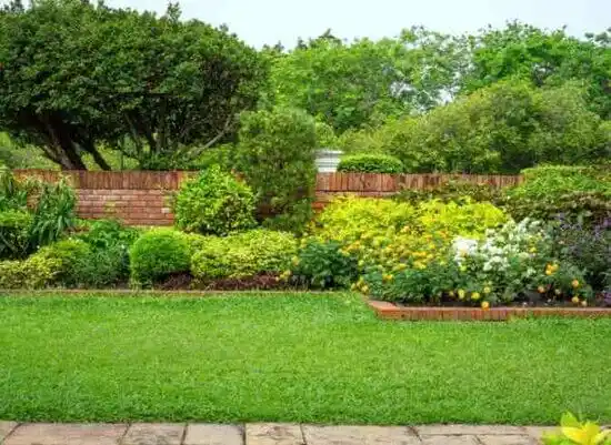 landscaping services Ryland Heights